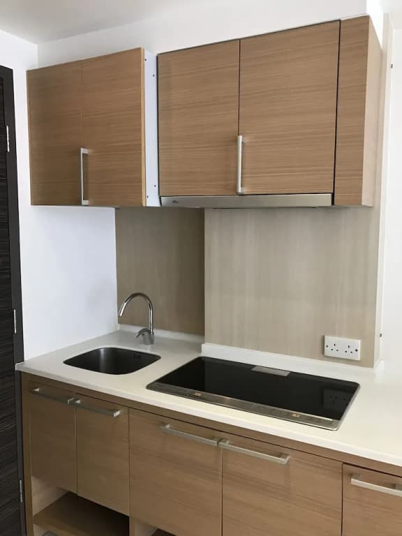 Largos Residences - photo 19