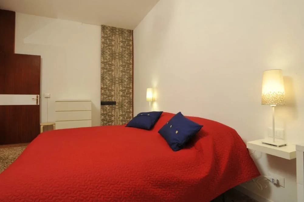 Le Repubbliche Marinare Apartment - photo 5