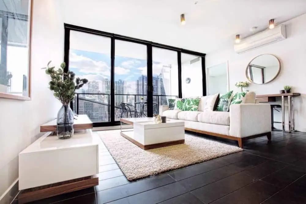 27 Docklands - photo 6