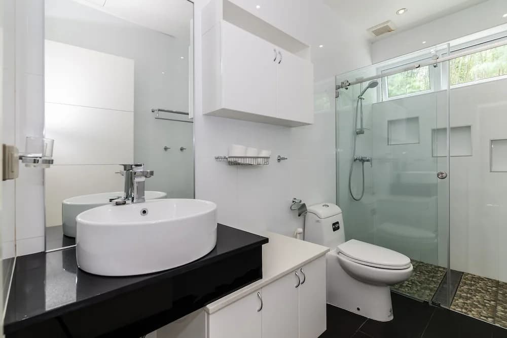 Orchid Paradise Homes OPV210 - photo 8