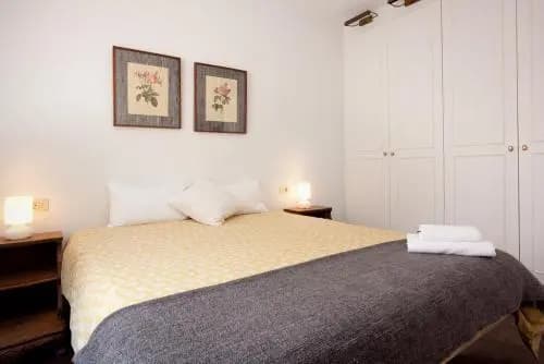 Letsgo Camp Nou Apartment - photo 4