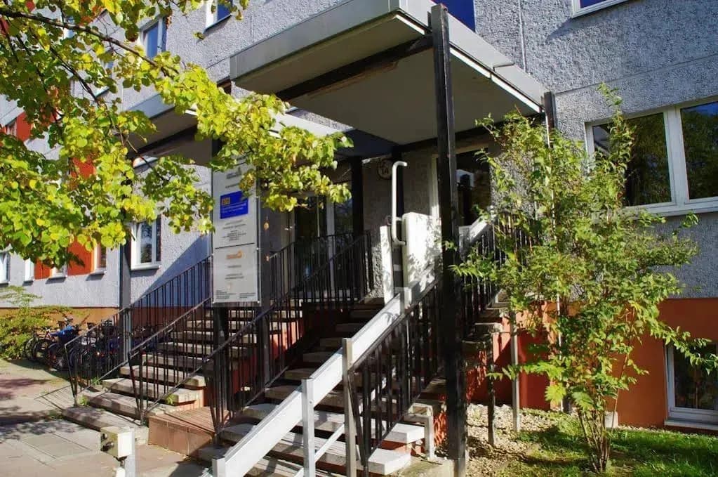 Hostel Pro-social - photo 20