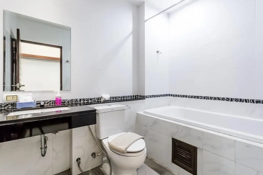 77 Bangla Hotel - photo 9