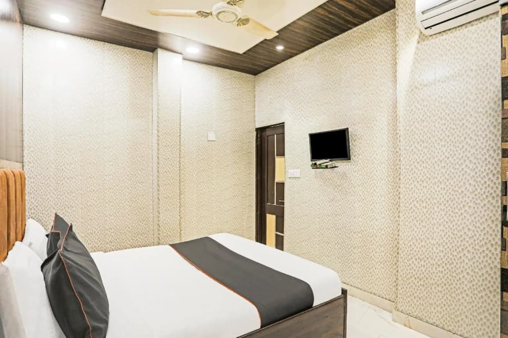 Flagship 80575 Kashish Residency - photo 3