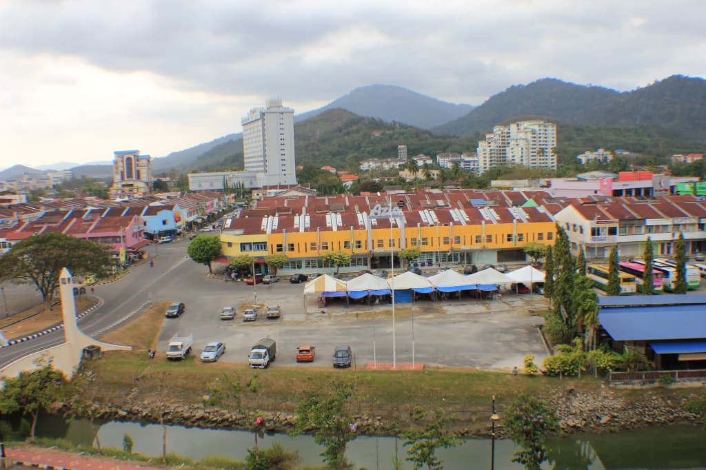 Baron Hotel - photo 15