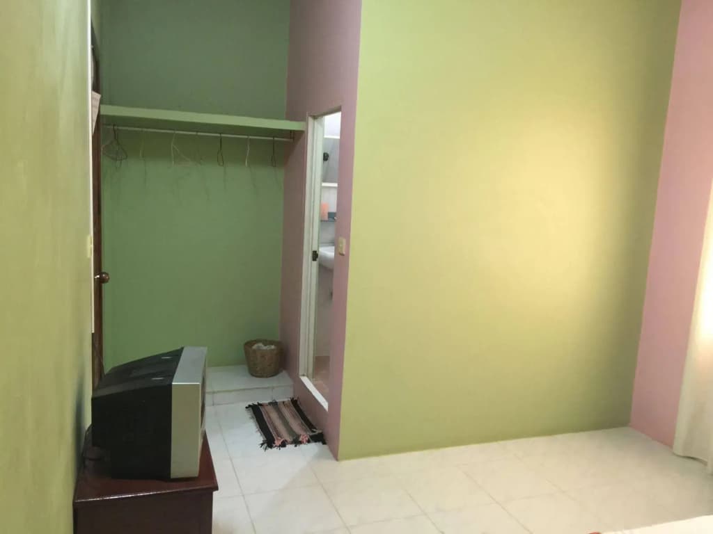 Millennium Guesthouse - photo 3