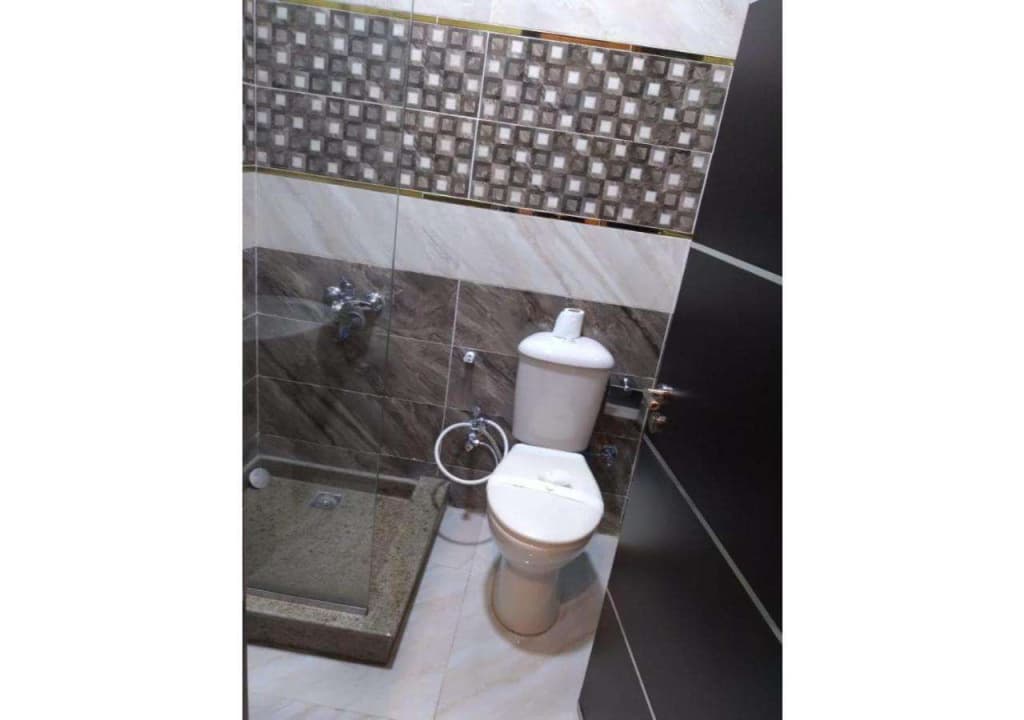 City Palace Hotel - photo 8