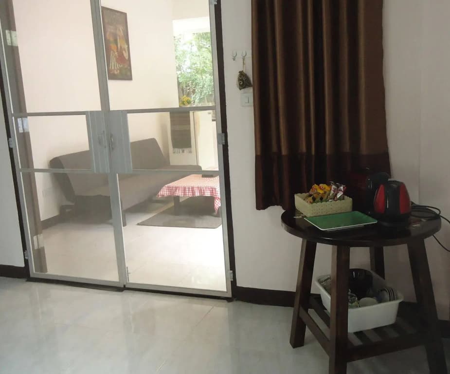 Home Stay Chiangmai Baan Chao Mhon - photo 1