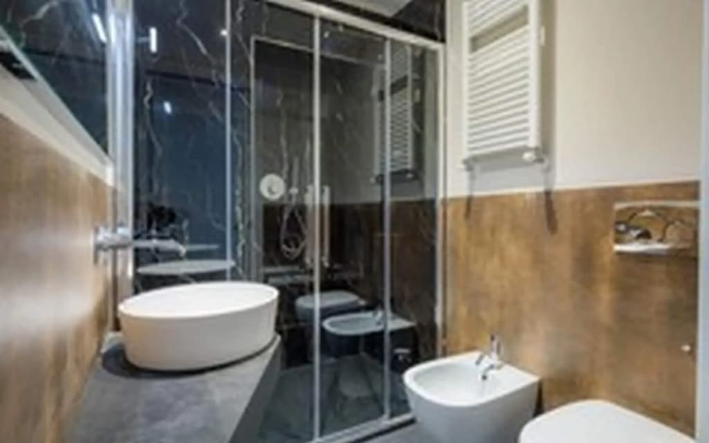 Hotel Torre Guelfa - photo 8