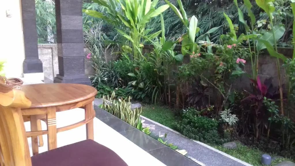 Taman Puspa - photo 2