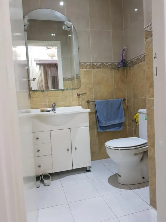 Appartement warda - photo 10