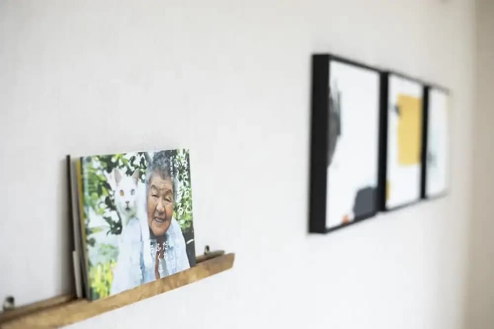 TORA HOTEL Taito C - photo 12