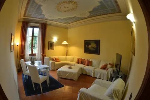 Suite Imperiale Florence - photo 3