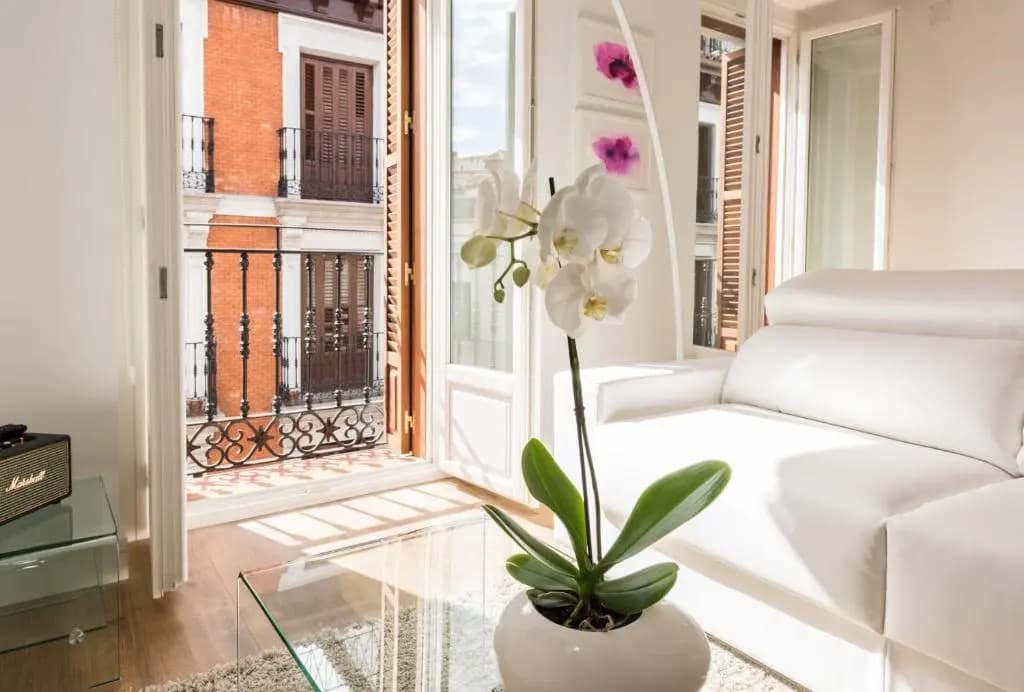 Atocha Boutique - Barrio de las Letras - photo 7