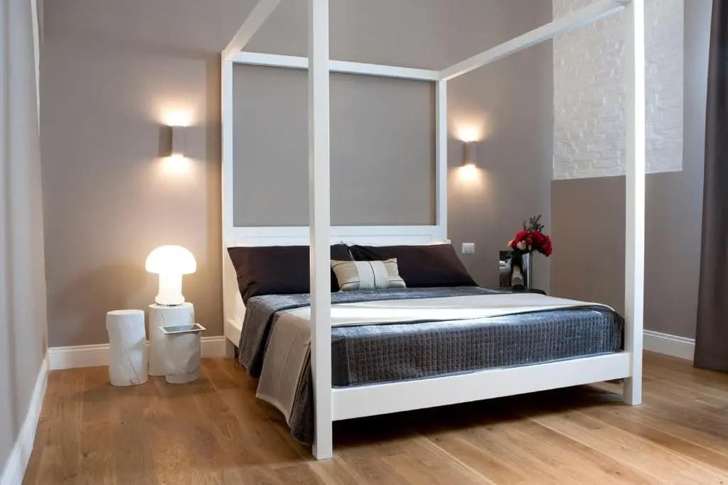 Cardilli Luxury Rooms - photo 3