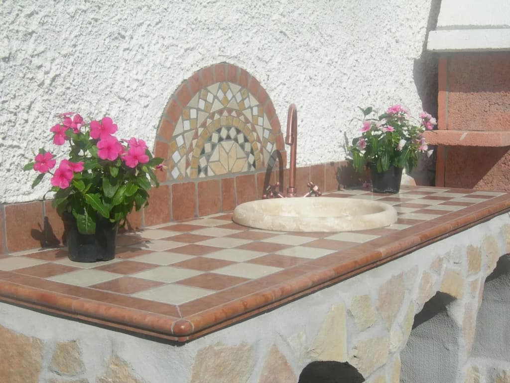 Notti Romane - photo 1