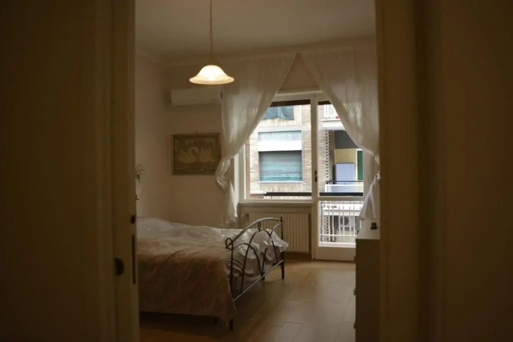 Home Sweet Home - photo 2