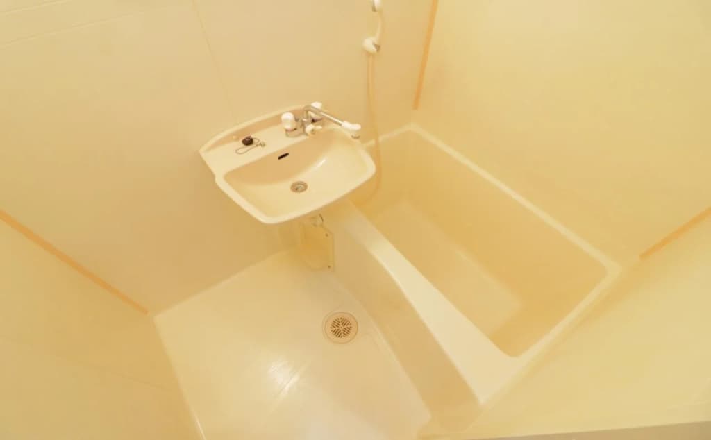 HG Cozy Hotel No.15 Nagahoribashi Sta. - photo 8
