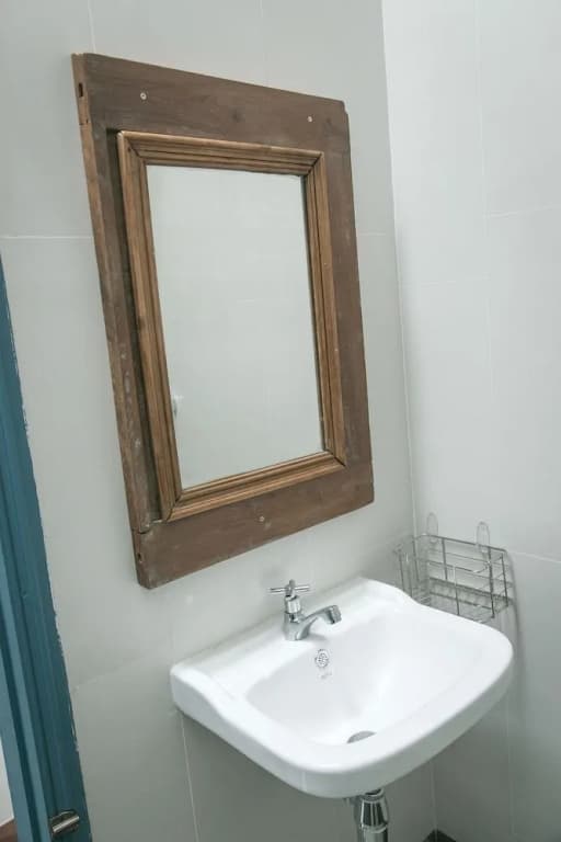 REST Ari Hostel - photo 9