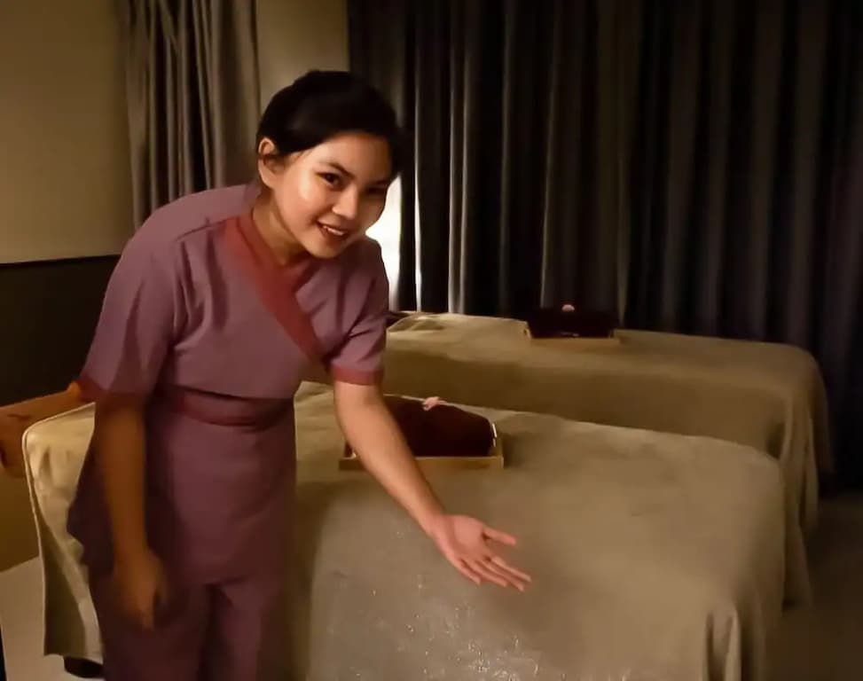 The Yanné, Onsen Hotel - photo 21