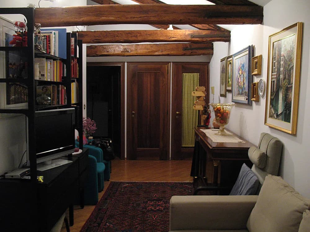 Residenza Rialto - photo 5