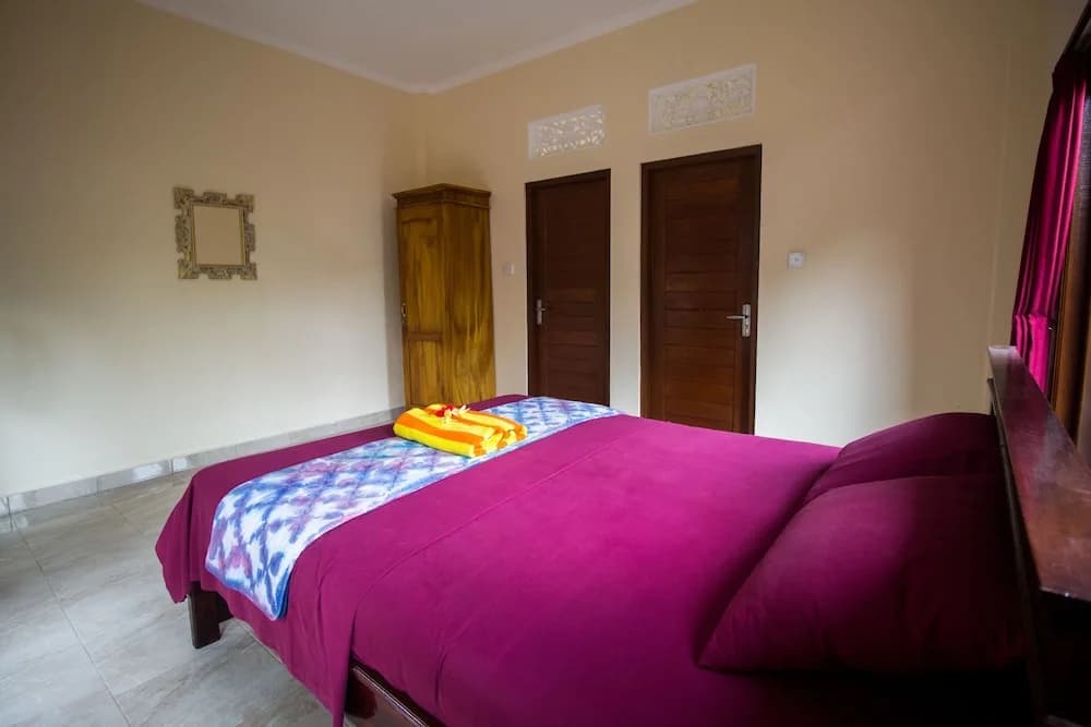 Parmini Guesthouse Soca - photo 2