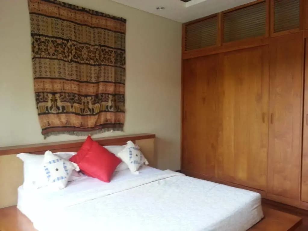 Revata Villa 3 - photo 1