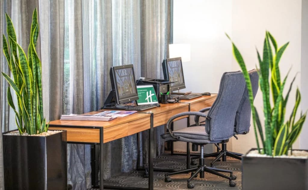 Holiday Inn Sydney Potts Point by IHG - photo 16