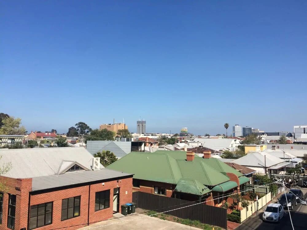 Coco Chapel Street With Carpark - photo 9