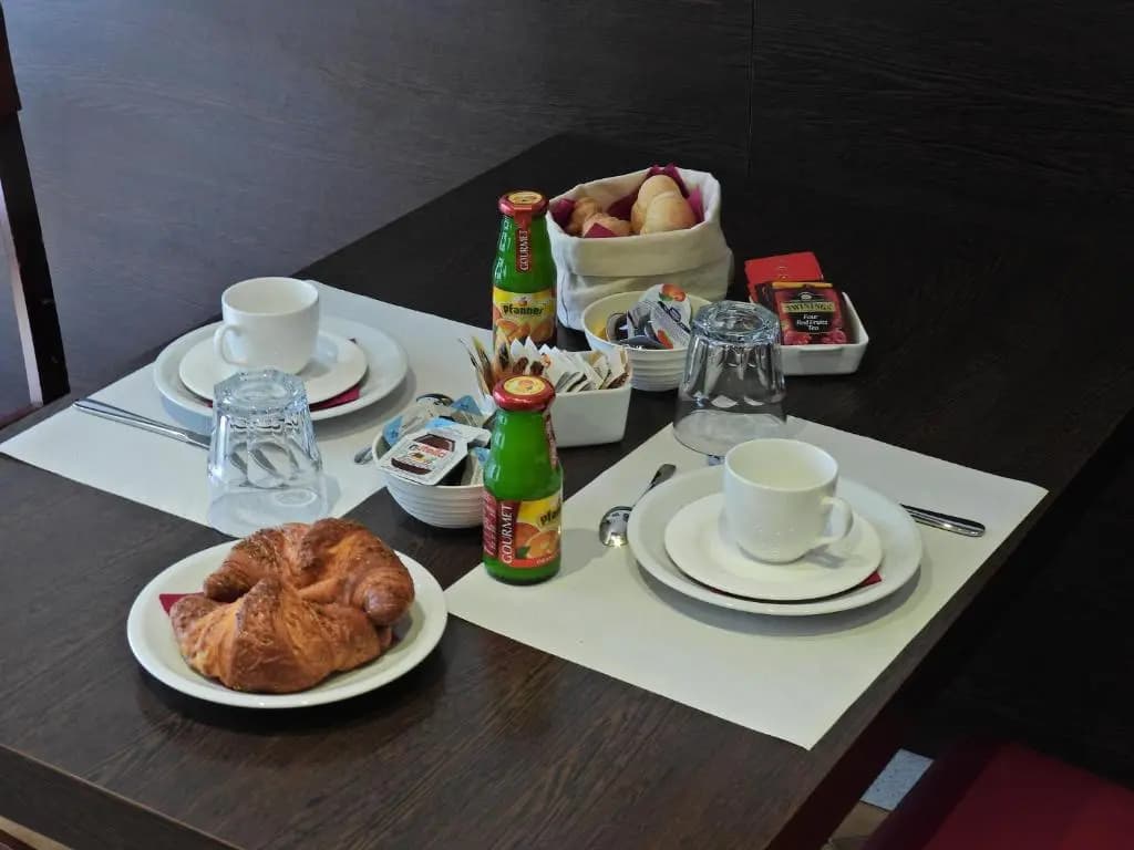 Hotel Guidi - photo 10