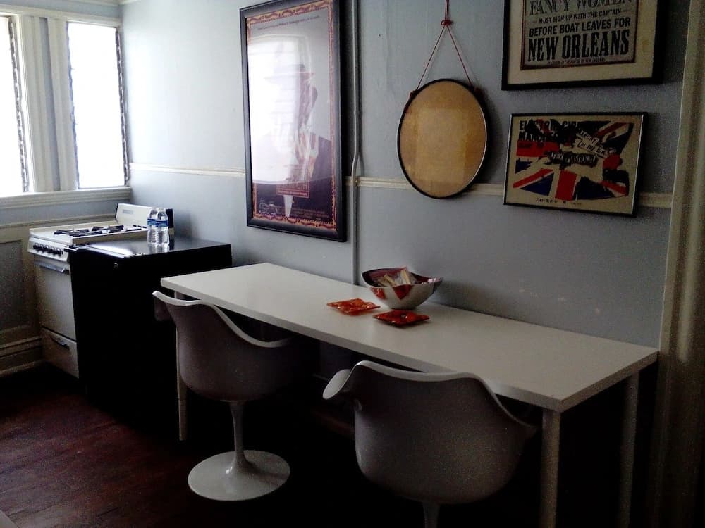 Historic Alvarado Terrace - photo 11