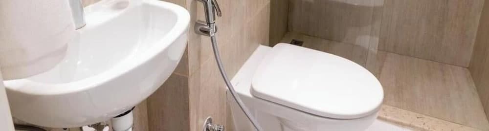 Bloomfields Stylish 2BR in Oasis Mas - photo 10