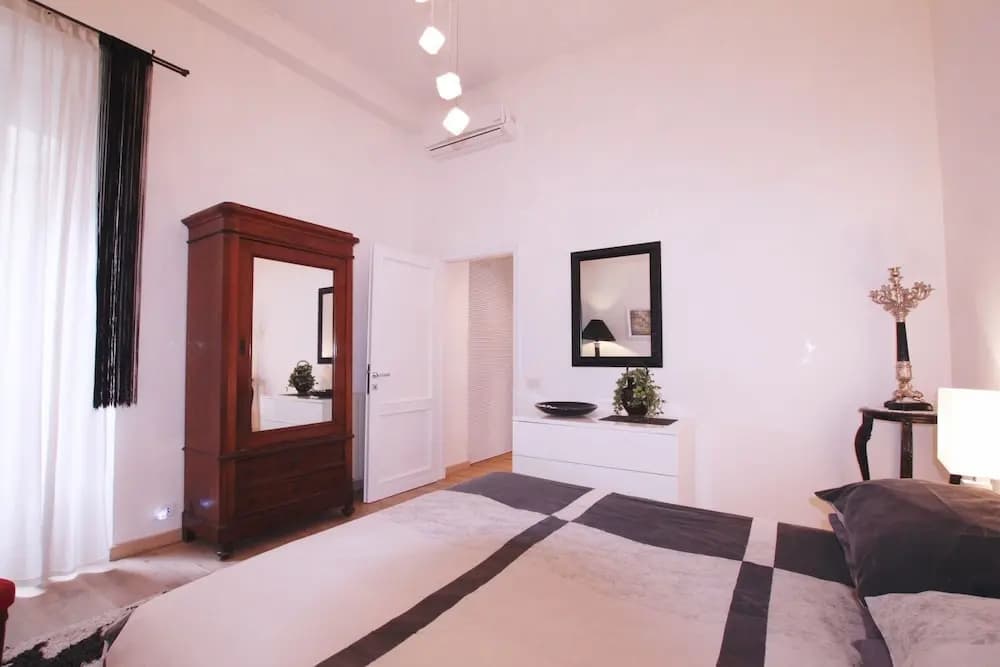 Ludovisi Decò - photo 6