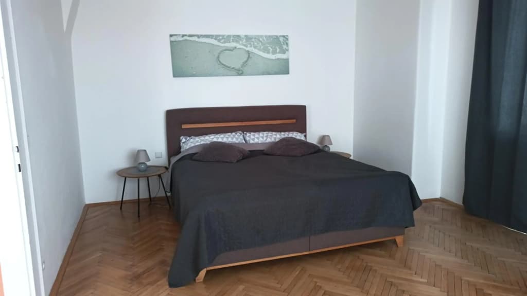 Apartmán Malvazinky - photo 5