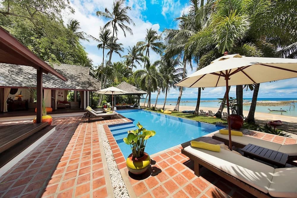 Ban Laem Sor - photo 15