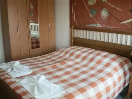 Pension Europa - photo 21