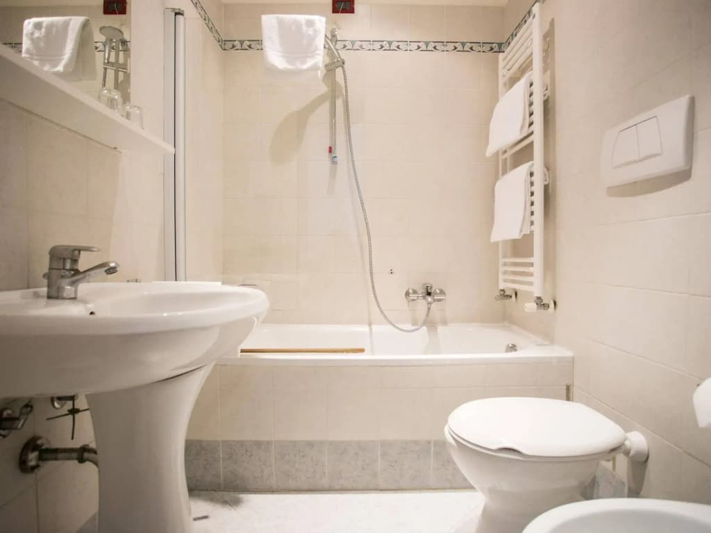 Locanda Ca' Lucrezia - photo 8
