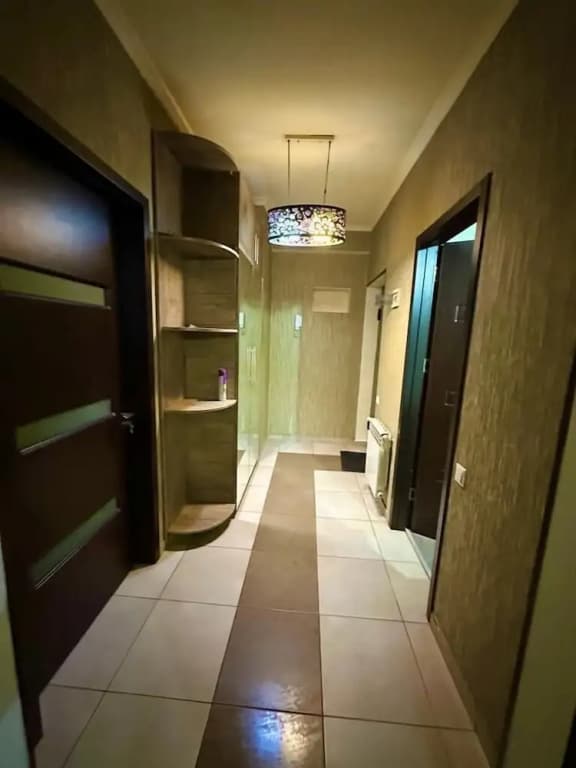 Qeroli apartment - photo 9