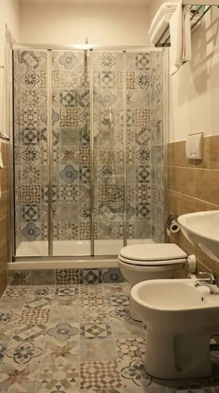 Residenza Maiano - photo 16