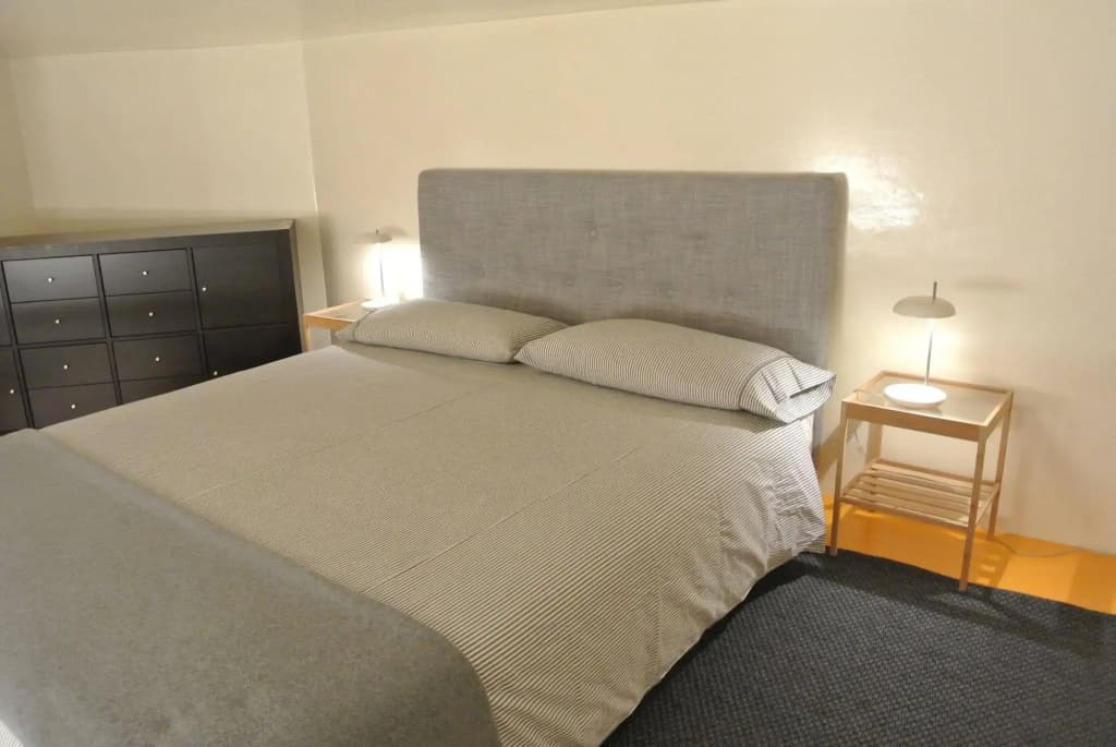 Duomo House - photo 3