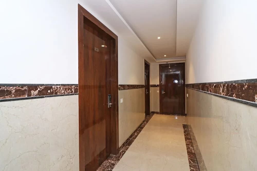 Capital O 16651 GRD SUITES - photo 10