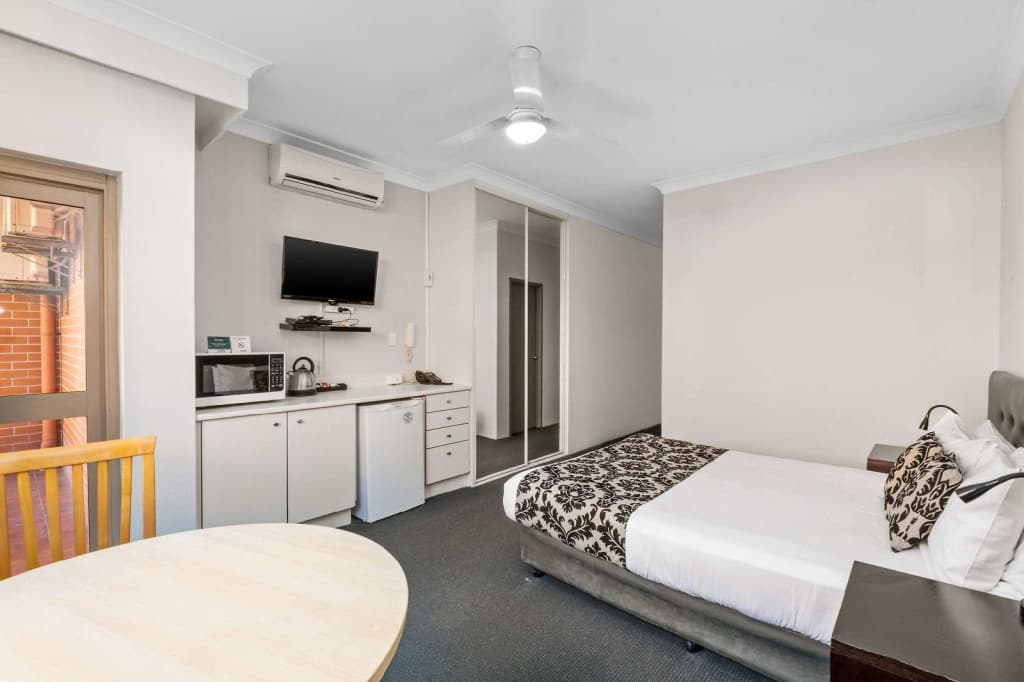 Oakford City West - photo 24