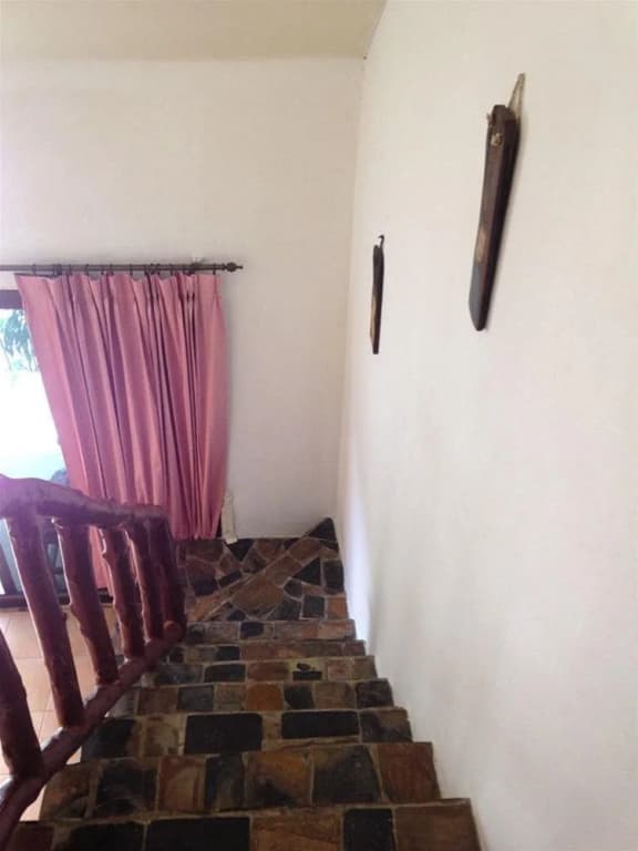 Baan Chang Residence - photo 11