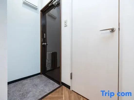 Logements Tengachaya 502 - photo 1
