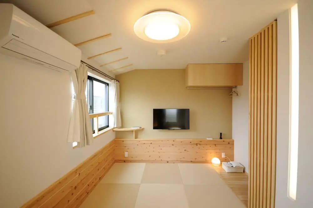 Onya Tachibana - photo 14