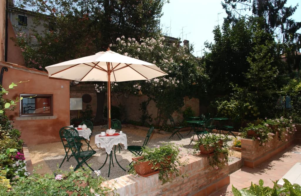 Casa Mimma - photo 10