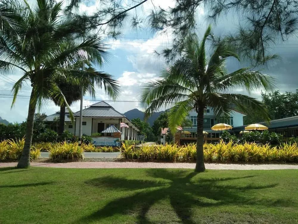 Ing-Fah Villa - photo 20