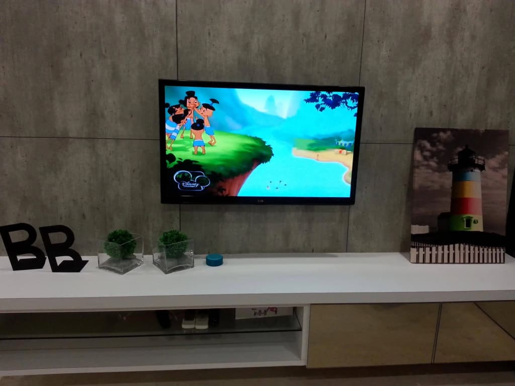 KL101 at Soho Suites KLCC Apartment - photo 5
