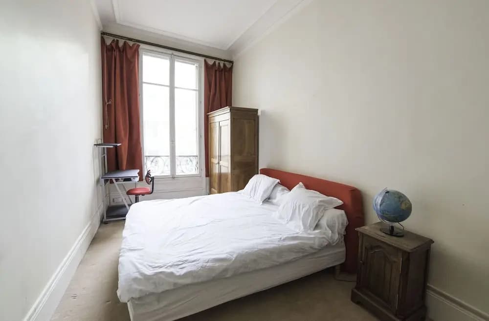 Veeve Champs Élysées Hideaway - photo 6