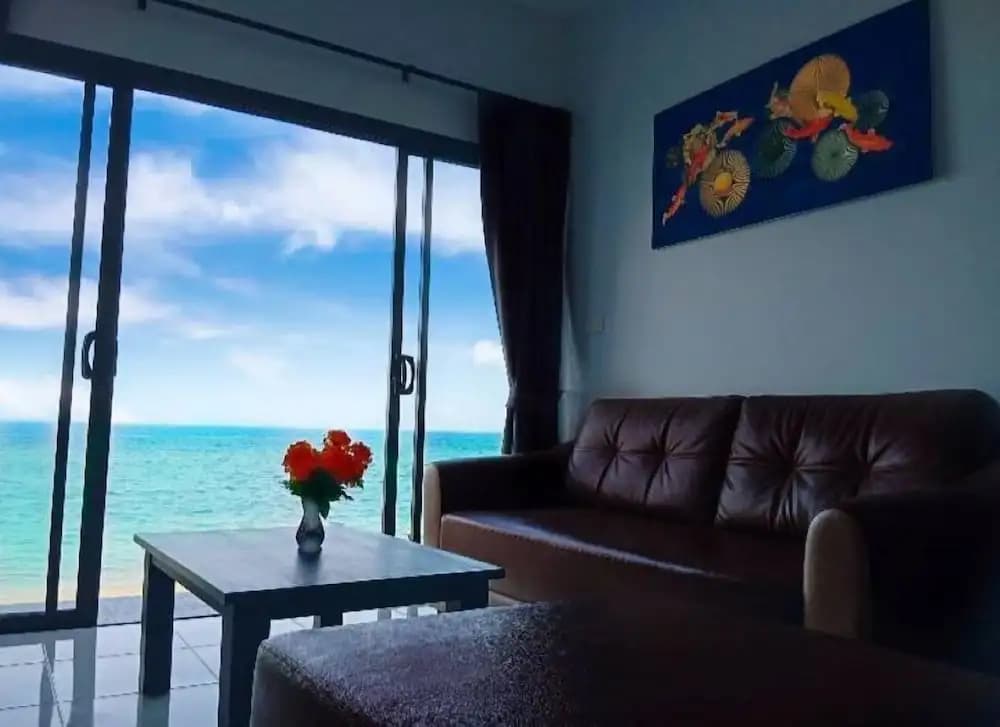 March Samui Resort - photo 25